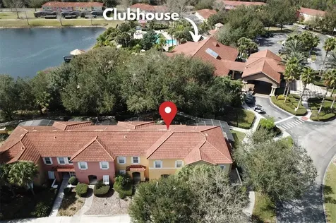 3191 Yellow Lantana Lane Kissimmee FL 34747