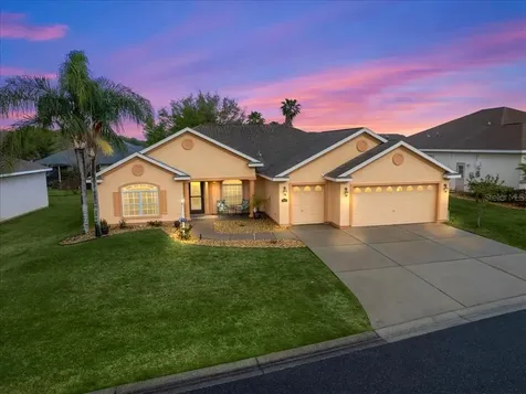 12073 SE 174th Place Summerfield FL 34491