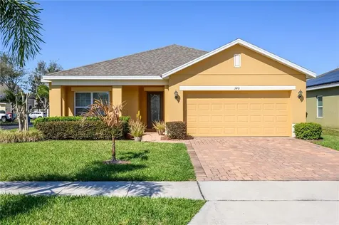 340 Granada Avenue Davenport FL 33837
