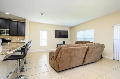 340 Granada Avenue Davenport FL 33837