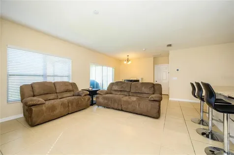 340 Granada Avenue Davenport FL 33837