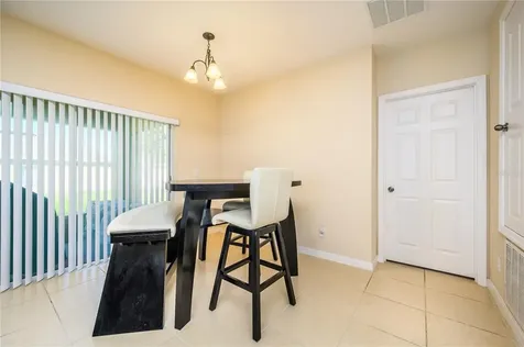 340 Granada Avenue Davenport FL 33837