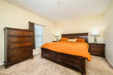 340 Granada Avenue Davenport FL 33837