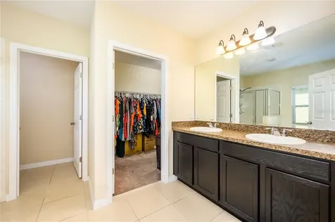 340 Granada Avenue Davenport FL 33837