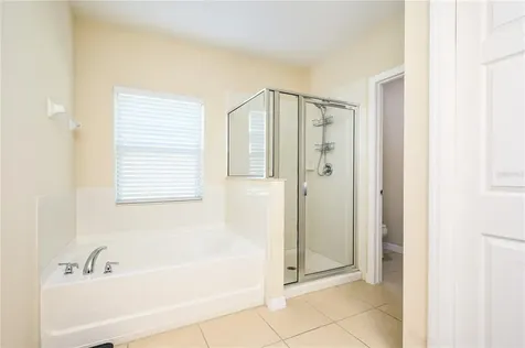 340 Granada Avenue Davenport FL 33837