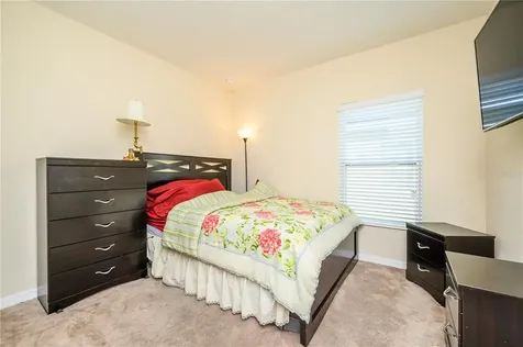 340 Granada Avenue Davenport FL 33837
