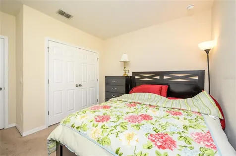 340 Granada Avenue Davenport FL 33837