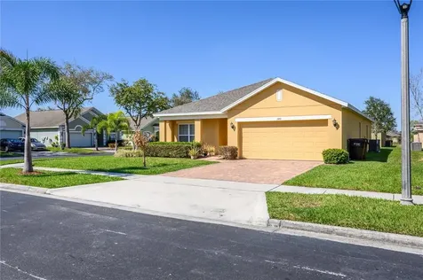 340 Granada Avenue Davenport FL 33837