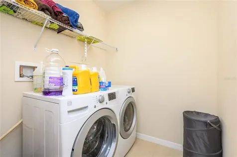 340 Granada Avenue Davenport FL 33837