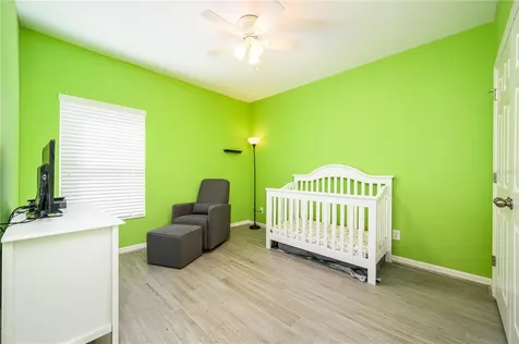 340 Granada Avenue Davenport FL 33837