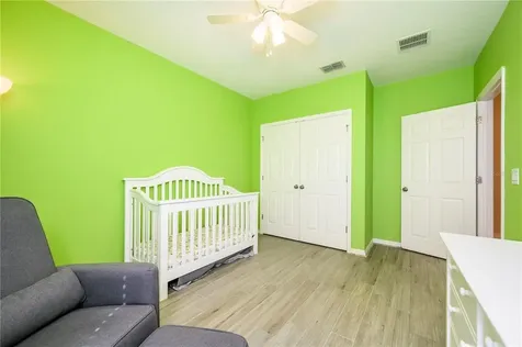 340 Granada Avenue Davenport FL 33837