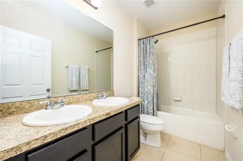 340 Granada Avenue Davenport FL 33837