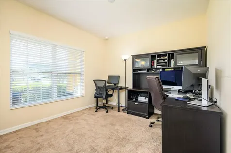 340 Granada Avenue Davenport FL 33837