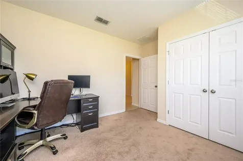 340 Granada Avenue Davenport FL 33837