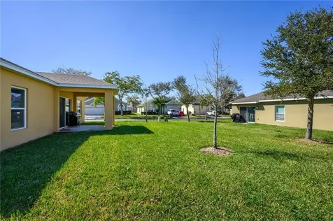 340 Granada Avenue Davenport FL 33837