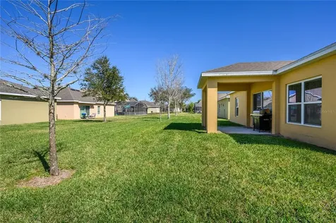 340 Granada Avenue Davenport FL 33837