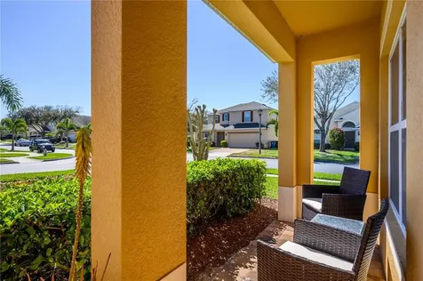 340 Granada Avenue Davenport FL 33837