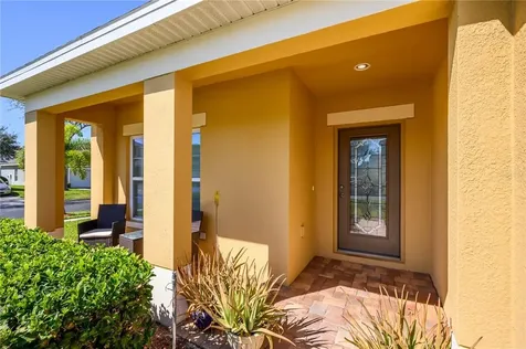 340 Granada Avenue Davenport FL 33837