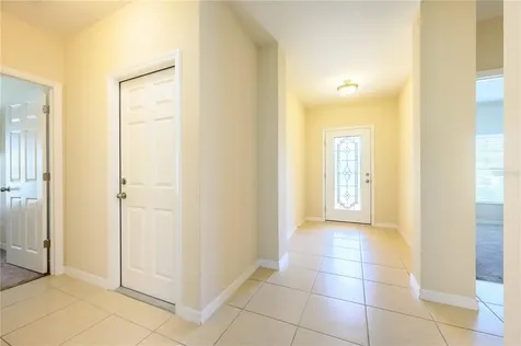 340 Granada Avenue Davenport FL 33837