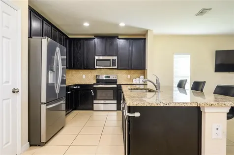 340 Granada Avenue Davenport FL 33837