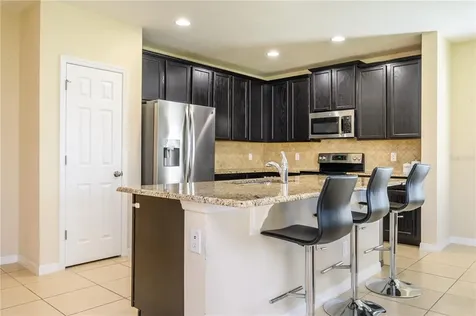 340 Granada Avenue Davenport FL 33837