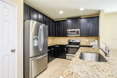 340 Granada Avenue Davenport FL 33837