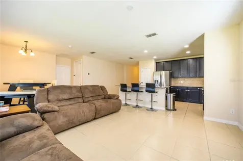 340 Granada Avenue Davenport FL 33837