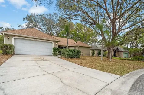 6205 Bonaventure Court Sarasota FL 34243