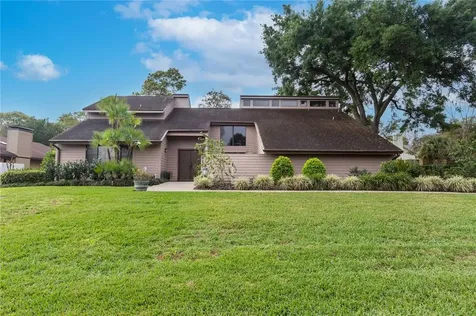 915 Brookwood Drive Lakeland FL 33813