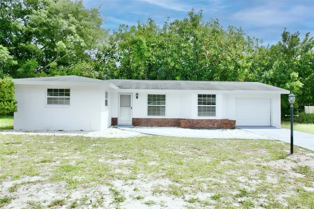 1103 65th Street NW Bradenton FL 34209