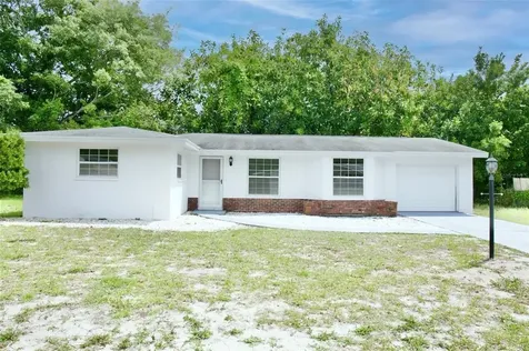 1103 65th Street NW Bradenton FL 34209