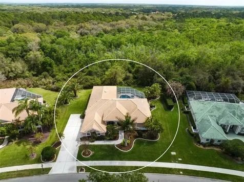 9056 Misty Creek Drive Sarasota FL 34241