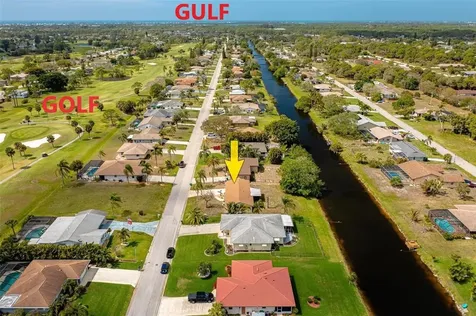175 Caddy Road Rotonda West FL 33947