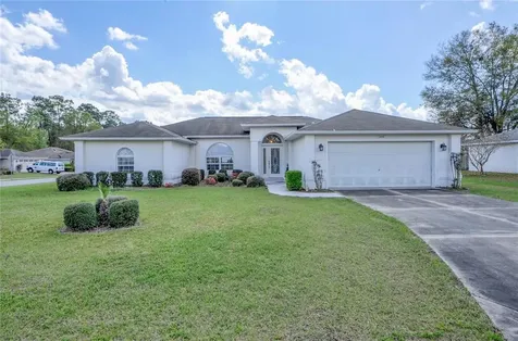 4650 NE 17th Place Ocala FL 34470