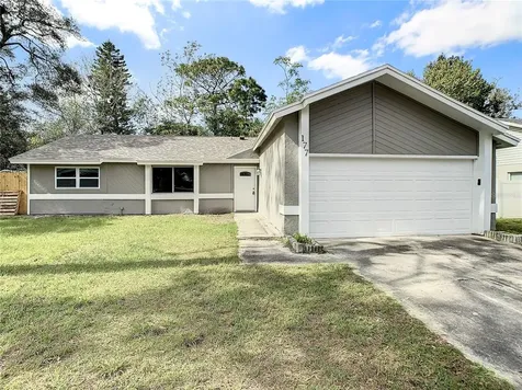 177 Wildwood Drive Sanford FL 32773