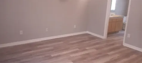 3808 Carroway Street Tampa FL 33619