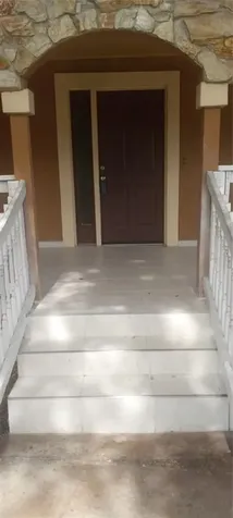 3808 Carroway Street Tampa FL 33619