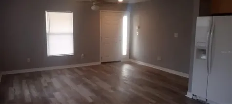 3808 Carroway Street Tampa FL 33619