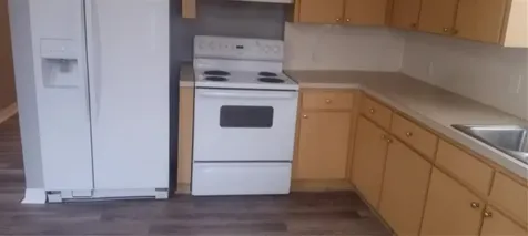 3808 Carroway Street Tampa FL 33619