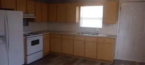 3808 Carroway Street Tampa FL 33619