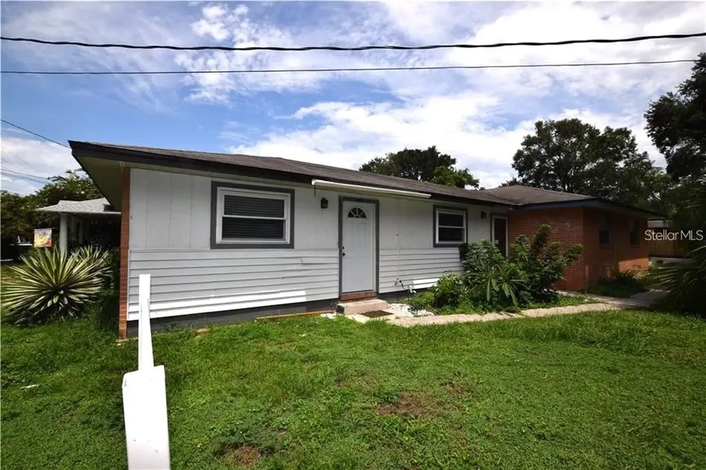 305-307 W Hancock Street Lakeland FL 33803