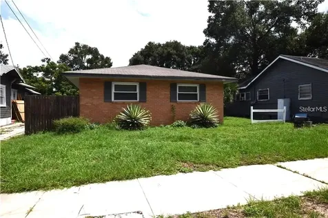 305-307 W Hancock Street Lakeland FL 33803