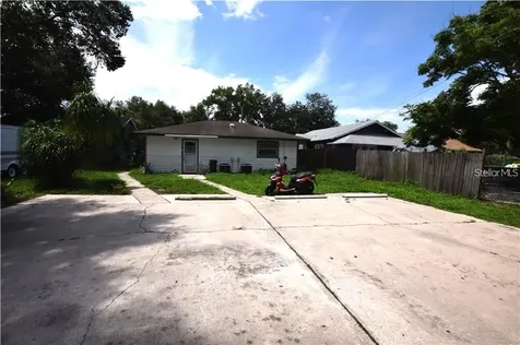 305-307 W Hancock Street Lakeland FL 33803