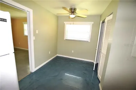 305-307 W Hancock Street Lakeland FL 33803