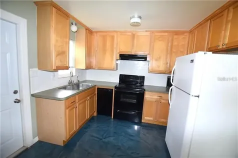 305-307 W Hancock Street Lakeland FL 33803