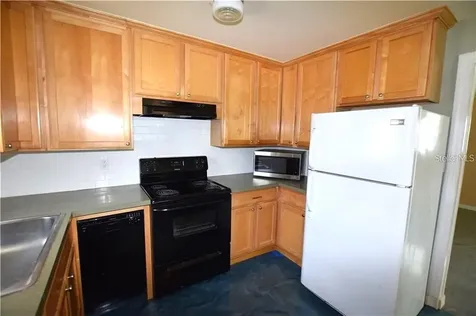 305-307 W Hancock Street Lakeland FL 33803