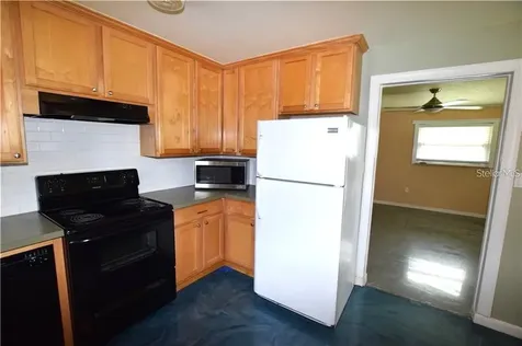 305-307 W Hancock Street Lakeland FL 33803