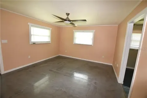 305-307 W Hancock Street Lakeland FL 33803