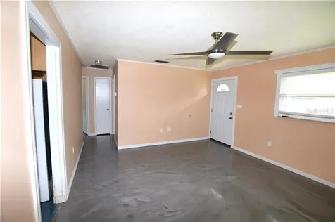 305-307 W Hancock Street Lakeland FL 33803