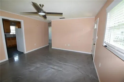305-307 W Hancock Street Lakeland FL 33803